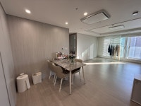 경기도 수원시 권선구 고색동 [월세] 2000/135 쓰리룸+(방:3/욕실:2) | 피터팬의 좋은방 구하기 경기도 수원시 권선구 고색동 [월세] 2000/135... 