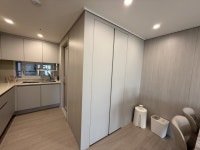 경기도 수원시 권선구 고색동 [월세] 2000/135 쓰리룸+(방:3/욕실:2) | 피터팬의 좋은방 구하기 경기도 수원시 권선구 고색동 [월세] 2000/135... 