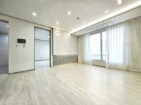 경기도 수원시 팔달구 화서동 [월세] 2000/110 쓰리룸+(방:3/욕실:2) | 피터팬의 좋은방 구하기 경기도 수원시 팔달구 화서동 [월세] 2000/110... 