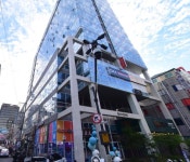 경기도 수원시 팔달구 인계동 [월세] 500/60 원룸(방:1) | 피터팬의 좋은방 구하기 경기도 수원시 팔달구 인계동 [월세] 500/60 원룸(방:1)