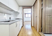 인천광역시 서구 마전동 [월세] 500/37 1.5룸(방:1/욕실:1) | 피터팬의 좋은방 구하기 인천광역시 서구 마전동 [월세] 500/37 1.5룸(방:1/욕실:1)