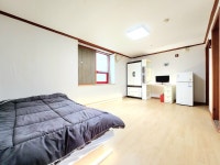 경기도 수원시 팔달구 인계동 [월세] 30/43 원룸(방:1/욕실:1) | 피터팬의 좋은방 구하기 경기도 수원시 팔달구 인계동 [월세] 30/43 원룸(방:1... 