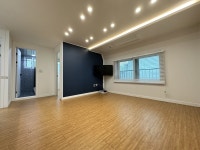 경기도 수원시 권선구 권선동 [월세] 3000/135 쓰리룸+(방:3/욕실:2)... 경기도 수원시 권선구 권선동 [월세] 3000/135 쓰리룸+(방:3/욕실:2)