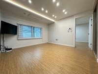 경기도 수원시 권선구 권선동 [월세] 3000/135 쓰리룸+(방:3/욕실:2)... 경기도 수원시 권선구 권선동 [월세] 3000/135 쓰리룸+(방:3/욕실:2)