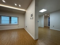 경기도 수원시 권선구 권선동 [월세] 3000/135 쓰리룸+(방:3/욕실:2)... 경기도 수원시 권선구 권선동 [월세] 3000/135 쓰리룸+(방:3/욕실:2)