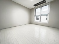 경기도 수원시 권선구 권선동 [월세] 3000/110 쓰리룸+(방:3/욕실:2) | 피터팬의 좋은방 구하기 경기도 수원시 권선구 권선동 [월세] 3000/110... 