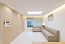 서울특별시 강서구 화곡동 [월세] 2000/140 투룸(방:2/욕실:1) | 피터팬의 좋은방 구하기 서울특별시 강서구 화곡동 [월세] 2000/140 투룸(방... 