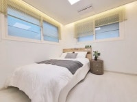 서울특별시 강서구 화곡동 [월세] 2000/140 투룸(방:2/욕실:1) | 피터팬의 좋은방 구하기 서울특별시 강서구 화곡동 [월세] 2000/140 투룸(방... 