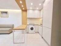 서울특별시 강서구 화곡동 [월세] 2000/140 투룸(방:2/욕실:1) | 피터팬의 좋은방 구하기 서울특별시 강서구 화곡동 [월세] 2000/140 투룸(방... 