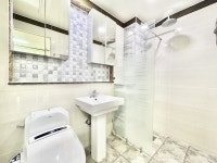 부산광역시 수영구 남천동 [월세] 1000/67 원룸(방:1/욕실:1) | 피터팬의 좋은방 구하기 부산광역시 수영구 남천동 [월세] 1000/67 원룸(방:1... 