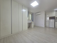 서울특별시 강서구 방화동 [전세] 8000 원룸(방:1/욕실:1) | 피터팬의 좋은방 구하기 서울특별시 강서구 방화동 [전세] 8000 원룸(방:1/욕실:1)