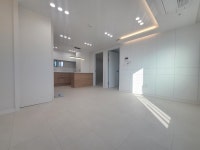 서울특별시 중랑구 면목동 [전세] 3억 1500 투룸(방:2/욕실:1) | 피터팬의 좋은방 구하기 서울특별시 중랑구 면목동 [전세] 3억 1500 투룸(방:2... 