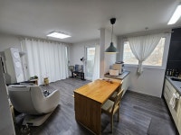 경기도 광주시 신현동 [전세] 1억 1500 투룸(방:2/욕실:1) | 피터팬의 좋은방 구하기 경기도 광주시 신현동 [전세] 1억 1500 투룸(방:2/욕실:1)