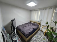 경기도 광주시 신현동 [전세] 1억 1500 투룸(방:2/욕실:1) | 피터팬의 좋은방 구하기 경기도 광주시 신현동 [전세] 1억 1500 투룸(방:2/욕실:1)