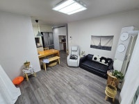 경기도 광주시 신현동 [전세] 1억 1500 투룸(방:2/욕실:1) | 피터팬의 좋은방 구하기 경기도 광주시 신현동 [전세] 1억 1500 투룸(방:2/욕실:1)