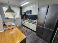 경기도 광주시 신현동 [전세] 1억 1500 투룸(방:2/욕실:1) | 피터팬의 좋은방 구하기 경기도 광주시 신현동 [전세] 1억 1500 투룸(방:2/욕실:1)