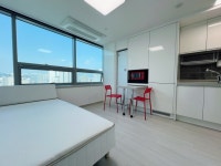 경기도 수원시 팔달구 매산로2가 [월세] 300/50 원룸(방:1/욕실:1) | 피터팬의 좋은방 구하기 경기도 수원시 팔달구 매산로2가 [월세] 300/50... 