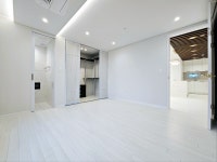 서울특별시 중랑구 면목동 [매매] 5억 7000 쓰리룸+(방:3/욕실:2)... 구하기 서울특별시 중랑구 면목동 [매매] 5억 7000 쓰리룸+(방:3/욕실:2)