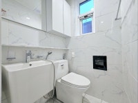 서울특별시 중랑구 면목동 [매매] 5억 7000 쓰리룸+(방:3/욕실:2)... 구하기 서울특별시 중랑구 면목동 [매매] 5억 7000 쓰리룸+(방:3/욕실:2)