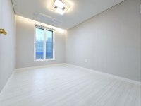 서울특별시 중랑구 면목동 [매매] 5억 7000 쓰리룸+(방:3/욕실:2)... 구하기 서울특별시 중랑구 면목동 [매매] 5억 7000 쓰리룸+(방:3/욕실:2)