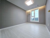 서울특별시 중랑구 면목동 [매매] 5억 7000 쓰리룸+(방:3/욕실:2)... 구하기 서울특별시 중랑구 면목동 [매매] 5억 7000 쓰리룸+(방:3/욕실:2)