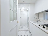 서울특별시 중랑구 면목동 [매매] 5억 7000 쓰리룸+(방:3/욕실:2)... 구하기 서울특별시 중랑구 면목동 [매매] 5억 7000 쓰리룸+(방:3/욕실:2)