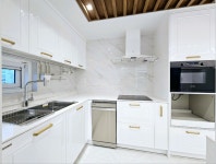 서울특별시 중랑구 면목동 [매매] 5억 7000 쓰리룸+(방:3/욕실:2)... 구하기 서울특별시 중랑구 면목동 [매매] 5억 7000 쓰리룸+(방:3/욕실:2)