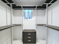 서울특별시 중랑구 면목동 [매매] 5억 7000 쓰리룸+(방:3/욕실:2)... 구하기 서울특별시 중랑구 면목동 [매매] 5억 7000 쓰리룸+(방:3/욕실:2)