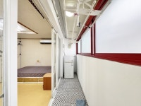 부산광역시 북구 구포동 [월세] 100/8 원룸(방:1/욕실:1) | 피터팬의 좋은방 구하기 부산광역시 북구 구포동 [월세] 100/8 원룸(방:1/욕실:1)