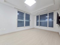 부산광역시 연제구 연산동 [월세] 1500/65 원룸(방:1/욕실:1) | 피터팬의 좋은방 구하기 부산광역시 연제구 연산동 [월세] 1500/65 원룸(방:1... 