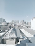 대구광역시 달서구 진천동 [월세] 300/23 투룸(방:2/욕실:1) | 피터팬의 좋은방 구하기 대구광역시 달서구 진천동 [월세] 300/23 투룸(방:2... 