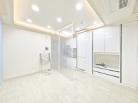 경기도 수원시 팔달구 인계동 [월세] 500/69 원룸(방:1/욕실:1) | 피터팬의 좋은방 구하기 경기도 수원시 팔달구 인계동 [월세] 500/69 원룸(방... 