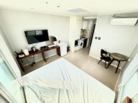 경기도 수원시 팔달구 매산로2가 [월세] 20/50 원룸(방:1/욕실:1)... 구하기 경기도 수원시 팔달구 매산로2가 [월세] 20/50 원룸(방:1/욕실:1)