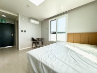 경기도 수원시 팔달구 매산로2가 [월세] 20/50 1.5룸(방:1/욕실:1)... 구하기 경기도 수원시 팔달구 매산로2가 [월세] 20/50 1.5룸(방:1/욕실:1)