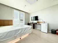 경기도 수원시 팔달구 매산로2가 [월세] 20/50 1.5룸(방:1/욕실:1)... 구하기 경기도 수원시 팔달구 매산로2가 [월세] 20/50 1.5룸(방:1/욕실:1)