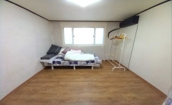 서울특별시 강남구 역삼동 [월세] 1000/123 쓰리룸+(방:3/욕실:1) | 피터팬의 좋은방 구하기 서울특별시 강남구 역삼동 [월세] 1000/123... 