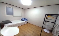 서울특별시 강남구 역삼동 [월세] 1000/123 쓰리룸+(방:3/욕실:1) | 피터팬의 좋은방 구하기 서울특별시 강남구 역삼동 [월세] 1000/123... 