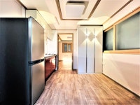 경기도 수원시 영통구 신동 [월세] 500/50 원룸(방:1/욕실:1) | 피터팬의 좋은방 구하기 경기도 수원시 영통구 신동 [월세] 500/50 원룸(방:1... 