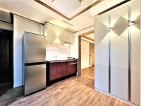 경기도 수원시 영통구 신동 [월세] 500/50 원룸(방:1/욕실:1) | 피터팬의 좋은방 구하기 경기도 수원시 영통구 신동 [월세] 500/50 원룸(방:1... 