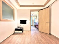 경기도 수원시 영통구 신동 [월세] 500/50 원룸(방:1/욕실:1) | 피터팬의 좋은방 구하기 경기도 수원시 영통구 신동 [월세] 500/50 원룸(방:1... 