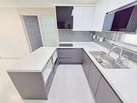 대구광역시 북구 산격동 [월세] 2000/70 쓰리룸+(방:3/욕실:2) | 피터팬의 좋은방 구하기 대구광역시 북구 산격동 [월세] 2000/70 쓰리룸+(방:3... 