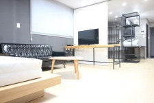 경기도 수원시 팔달구 인계동 [월세] 1억 3300/20 원룸(방:1/욕실:1) | 피터팬의 좋은방 구하기 경기도 수원시 팔달구 인계동 [월세] 1억... 