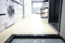 경기도 수원시 팔달구 인계동 [월세] 1억 3300/20 원룸(방:1/욕실:1) | 피터팬의 좋은방 구하기 경기도 수원시 팔달구 인계동 [월세] 1억... 