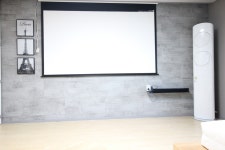 경기도 수원시 팔달구 인계동 [월세] 1억 3300/20 원룸(방:1/욕실:1) | 피터팬의 좋은방 구하기 경기도 수원시 팔달구 인계동 [월세] 1억... 