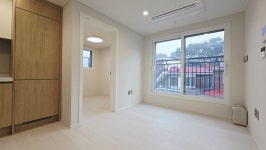 서울특별시 강동구 고덕동 [전세] 2억 5000 투룸(방:2/욕실:1) | 피터팬의 좋은방 구하기 서울특별시 강동구 고덕동 [전세] 2억 5000 투룸(방:2... 