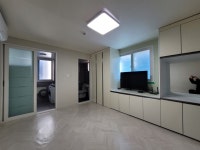 경상남도 김해시 부원동 [월세] 500/32 원룸(방:1/욕실:1) | 피터팬의 좋은방 구하기 경상남도 김해시 부원동 [월세] 500/32 원룸(방:1/욕실:1)