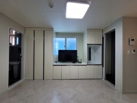 경상남도 김해시 부원동 [월세] 500/32 원룸(방:1/욕실:1) | 피터팬의 좋은방 구하기 경상남도 김해시 부원동 [월세] 500/32 원룸(방:1/욕실:1)