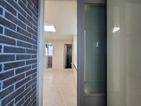 경상남도 김해시 부원동 [월세] 500/32 원룸(방:1/욕실:1) | 피터팬의 좋은방 구하기 경상남도 김해시 부원동 [월세] 500/32 원룸(방:1/욕실:1)