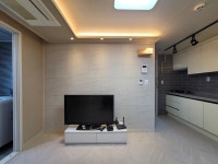 경상남도 김해시 부원동 [월세] 500/50 원룸(방:1/욕실:1) | 피터팬의 좋은방 구하기 경상남도 김해시 부원동 [월세] 500/50 원룸(방:1/욕실:1)