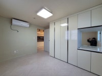 경상남도 김해시 부원동 [월세] 500/50 원룸(방:1/욕실:1) | 피터팬의 좋은방 구하기 경상남도 김해시 부원동 [월세] 500/50 원룸(방:1/욕실:1)